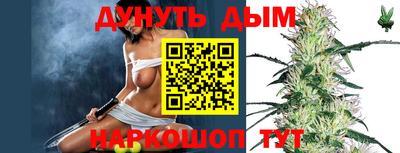 прущие грибы Краснодар