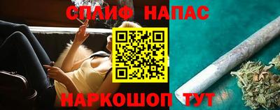 прущие грибы Краснодар