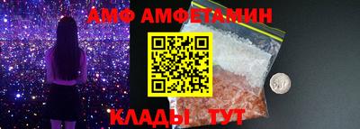 a pvp Краснознаменск