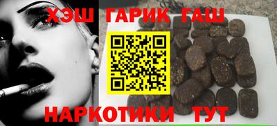 a pvp Краснознаменск